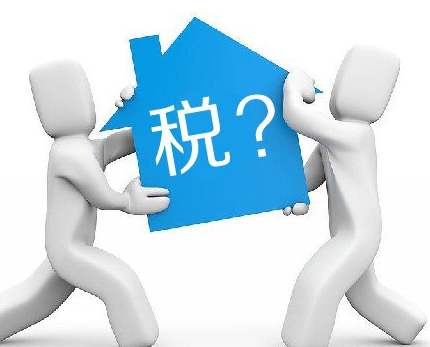 一般納稅人和小規模納稅人分別有什么好處,辦理條件是什么