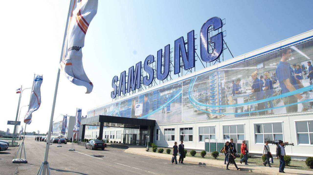 三星申請兩項商標(biāo) 手機電腦快捷交互