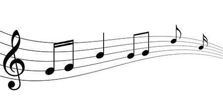 什么是聲音商標,如何審查聲音商標?