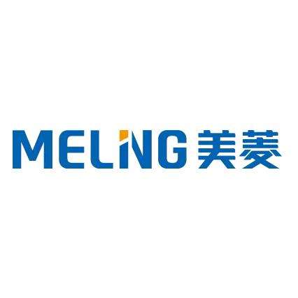 美菱冰箱訴美菱吊頂商標侵權事件