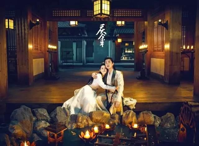 《慶余年》全集泄露,熱劇資源滿天飛,知識產權該如何保護
