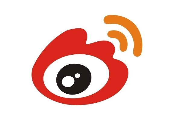 “微博”被侵權,獲賠償200多萬余元