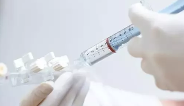醫療器械是如何進行分類的？