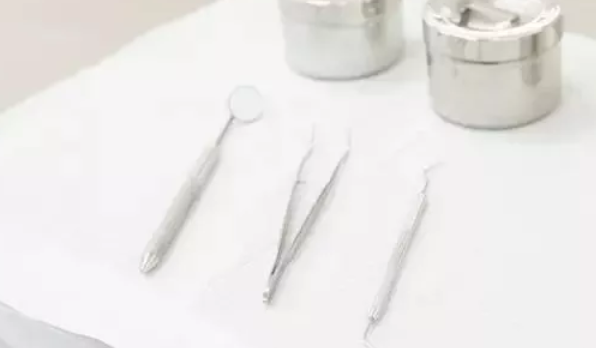 醫療器械是如何進行分類的？