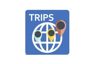 trips協議是什么?