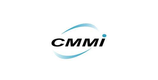 cmmi3認證有什么用?