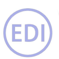 如何辦理edi電信經營許可證？