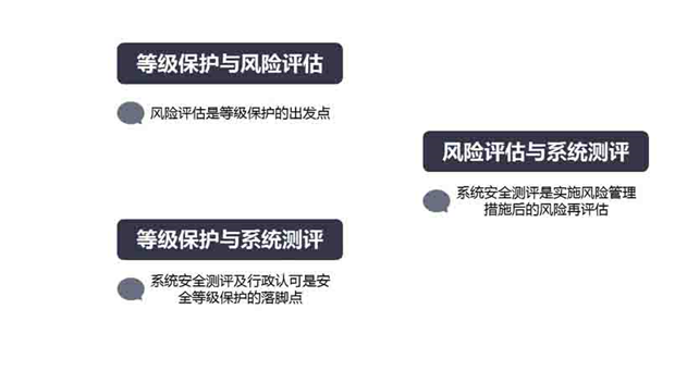 dengbao.png