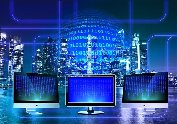 2023年算法備案代辦如何收費？