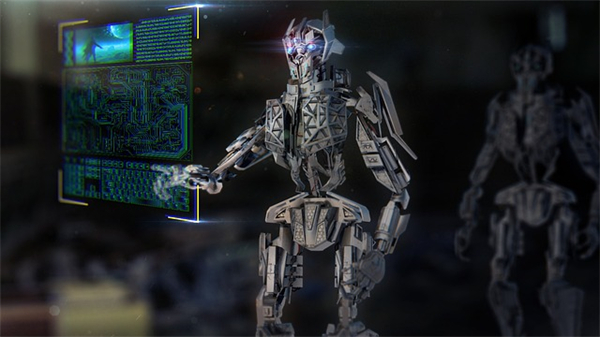 2023年ai算法備案代辦哪家公司靠譜？