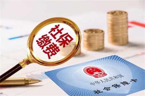辭職后社保怎么自己續(xù)交？